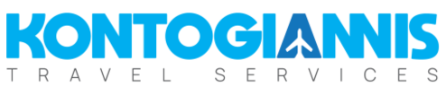 Kontogiannis Travel